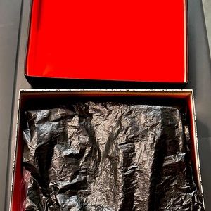 2019 Air Jordan 4 retro se. what the 4’s